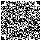 QR code with Triton Close Combat & Self contacts