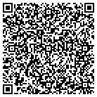 QR code with Pocola First Methodist Church contacts