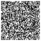 QR code with Associated Property Management contacts