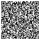 QR code with Burger King contacts