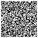 QR code with American Male contacts