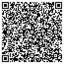 QR code with Oakwood Mall contacts