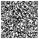 QR code with Eagle Credit Resources contacts