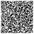 QR code with Stone Computer & Copier Supply contacts