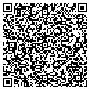 QR code with Collin Auto Trim contacts