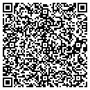 QR code with Tahlequah Dialysis contacts