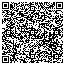 QR code with Ingle Tree Service contacts