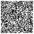 QR code with Sentinel Superintendent's Ofc contacts