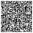 QR code with Dalli Antiques Etc contacts