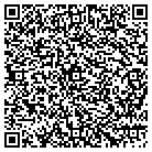 QR code with Osage Creek Golf Club Inc contacts