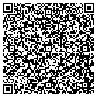 QR code with Edward J Berman MD contacts