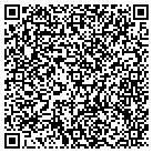 QR code with Roger D Rogers CPA contacts