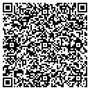 QR code with Adair Drive In contacts