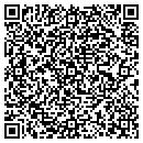 QR code with Meadow Glen Apts contacts
