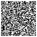 QR code with Lazy E Farms LLC contacts