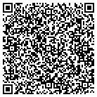 QR code with Police Dept-Svc Div contacts