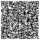 QR code with Hook Up Wireless contacts