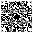 QR code with Ford Appraisal Service contacts