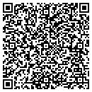QR code with Kudos2ucom LLC contacts