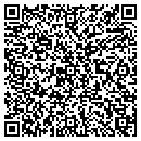 QR code with Top To Bottom contacts