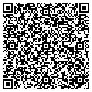 QR code with Concept Builders contacts