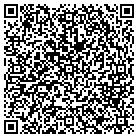 QR code with Native American Amusement Corp contacts