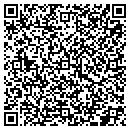 QR code with Pizza 44 contacts