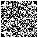 QR code with Imagine Yourself contacts
