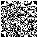 QR code with American Electricf contacts