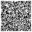 QR code with Herb Shop 2 contacts