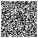 QR code with Foxley's Service contacts