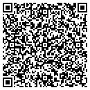 QR code with Okemah Head Start contacts