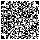 QR code with Pendley Quality Trailer Supply contacts