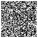 QR code with Charles Keahey contacts