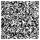 QR code with Sullivan Dental Products contacts
