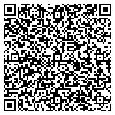 QR code with Gralla Architects contacts
