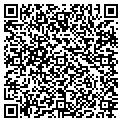 QR code with Ralph's contacts