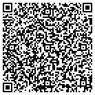 QR code with D & C Tool Grinding Inc contacts