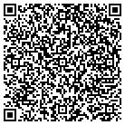 QR code with Valley Brook Police Department contacts
