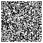 QR code with Commercial Paving Co Inc contacts