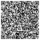 QR code with Wilson Trnsf Spcial Cmmodities contacts