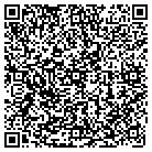 QR code with Foster Grandparents Program contacts
