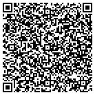 QR code with Shinnery Ridge Farms Ranc contacts