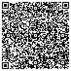 QR code with Occuptnal Spech Thrapy Rsurces contacts
