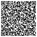 QR code with Harrell Petroleum contacts