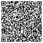 QR code with Bar F Ranch & Cattle Co contacts