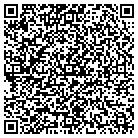 QR code with Stillwater Marine Inc contacts