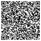 QR code with Jim's Towing & Wrecker Service contacts