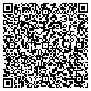 QR code with Two State Auto Sales contacts
