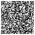 QR code with Snappy Mac's contacts